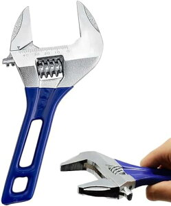 LSLANSOONChL[` 200mm 44mm pCv`  ` \` y ߉\ @\Xpi C