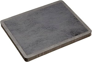 Panasonic パナソニック 交換用NOX除去フィルター FY-FN2519