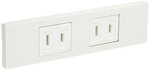 �W���{�f���L JIMBO �_�ۓd��/KAG���C���A�b�v �R���Z���g�Z�b�g2�� �s���A�z���C�gPW KAG-2500