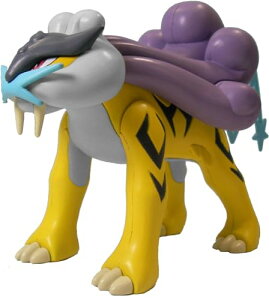 |PvRNVNo.10 ZNgV[Y CRE Fς݃vf VpbP[W