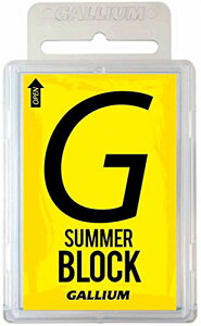 KEGALLIUM SUMMER Block100g SW2158 SW2148 100g