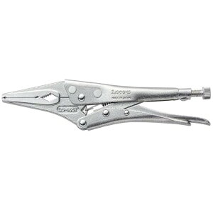 �X���[�s�[�N�X�Z�� 3.peaks ��׃g���X�˂��o�C�X 165mm DS-165T