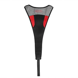 Runcircle TCNp pbh XEFbgJo[ h~Jo[ 󂯃lbg X}zP[X h p[XEFbg ϐ 