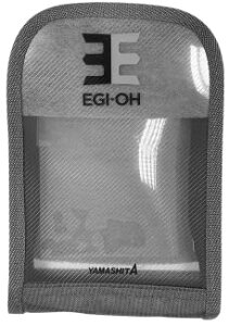 }V^YAMASHITA GM GMXgbJ[W STCY GO[ EOESTWSG