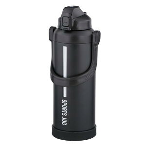 xXgR _uXeX X|[cWO  3.0L ubN NQ-0323