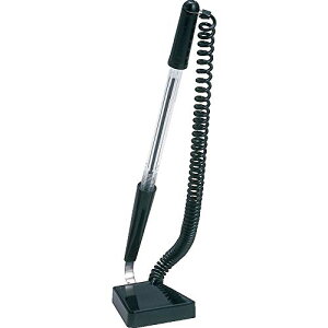 I[vH yX^h G[Xyz_[  PS-500-BK