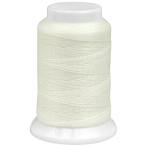 Fiebing's iG rj5 _u[t  |GXe  90m Ntg [