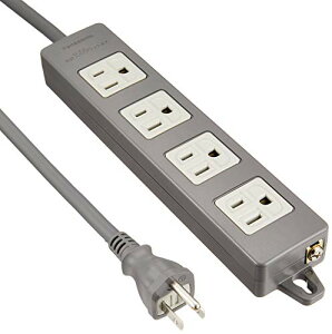 pi\jbNPanasonic OA^bv ڒn15A` 1MR-h WCH2314B ubN