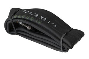 TMTJSAGISAKA ]ԗp `[u 12 1/2×2 1/4 p ubN 14664