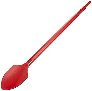 Rn쏊 No dXRbvO 17H×80×600mm B-18