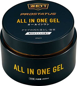 [bgZETT싅 vXeC^X Ou eiXpi ꗎƂ ۊv I[CWF { ZPS219