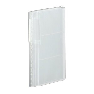 RN t@C J[ht@C mr[^ X 30 180e vX`bN  C-N218T