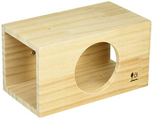 OW SANKO H31 XNGAgl MTCY