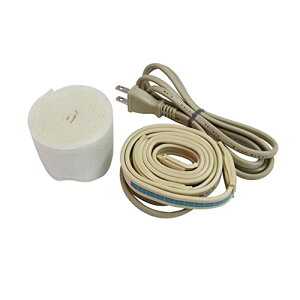 JN_CKAKUDAI h~ Eǌp 1m 9698-1