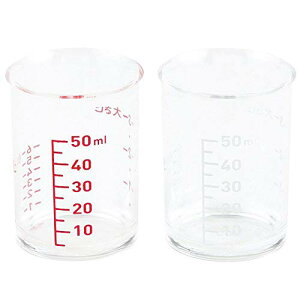 L KAI vʃJbv Ƃ̈i v` e됢 v`vʃJbve됢{ DH2510