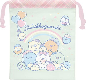 TGbNX ݂R炵 `}[Pbg RbvВ CA35002