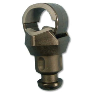 _CDAIWA RpNgNvwbh CH-30G SS