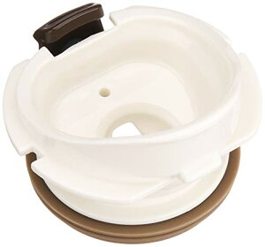 T[X pi P[^C}O JNLp ݌ pbLt