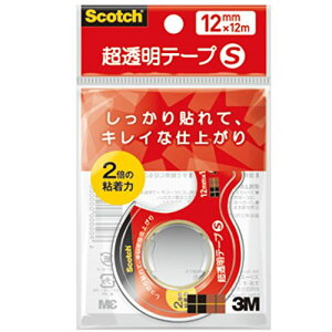 X[GWp e[vSfBXyT12mmX12m