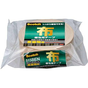 3M XRb` Ke[v ze[v dʗp 50mm×25m 515BEN