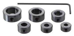 V@Niigataseiki SK { hXgbp[ DS-6