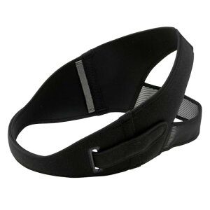 R[}^jeB Ճxg YOY㌓p YɂՃxg S~3LTCY ɂ₳KȂ ɂK MGY690