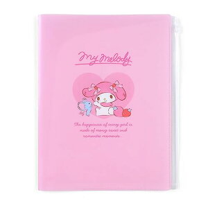 TISANRIO }CfB t@Xi[t6|PbgNAt@C 549622