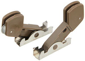 ~Y^jrjt i Ԍ˃KCh O~ FB45^ 㕔KCh cp Ԍ-413B uY E1Zbg