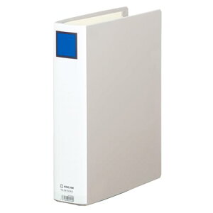 LOW LO t@C X[p[hb` EE C[W[ GXV[Y 500[ A4^e O[ 2475GXA-GY