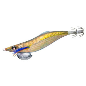 DUELfGYO-ZURI [d GM CJނ A[ AI[Q LC GMO ދ ނ蓹 ނ a  d| AI