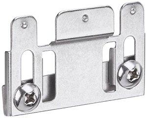 cG[X ~Y^jԌ˃KCh rp Ԍ-317