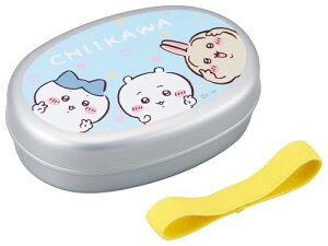 I[GXP[OSK qp A~ ٓ M 350ml  CKW No.4 `xg dؕt { AL-5