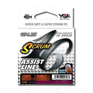 GbNXuChX-Braid KX XN16 AVXgC 5M_Cj[} 16{g zCg 60LB6