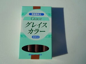 A\VGCcij Sy OCXJ[ uE30g×4{/8616NCNtg/Sy/˂/Sy