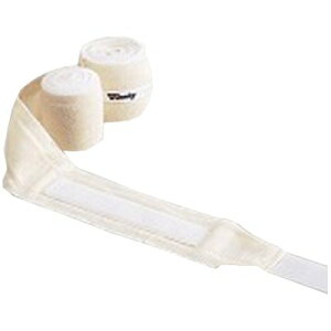 WinningiECjOj cNiwȉj poe[W VL-Y 1g