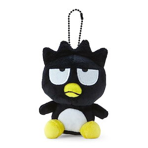 TISANRIO obh΂ }XRbgz_[ 055573