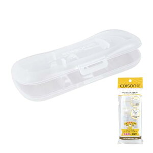 EDISONmamaGW\}} GW\̃tH[N&Xv[p op}`P[X EHpi HEe[uEFA v``KID'