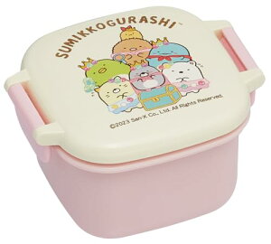 XP[^[Skater ٓ ~j 160ml fU[gP[X   H WOK ݂R炵 ̂ {