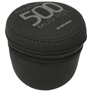 Goj[ NP NbJ[P[X 500 EBY226