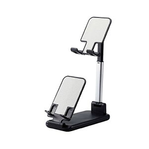 GR ^ubgX^h X}zX^h 2ݒu\ px߉\ 4.6`12.9C`Ή NINTENDO SWITCHTMANIN