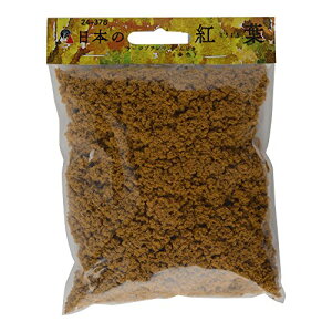 Ebhh E V[jbNX×KATO {̍gt [Wvc 񂶂 F 24-378 S͌^pi