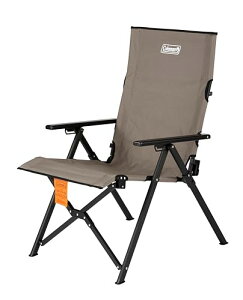 ColemanR[} C`FA NXiO[Wj AEghA Lv NCjO [P[Xt W[ O ֎q bNX