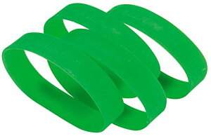 GALLIUMKE u[LXgbp[ TU0179 TU0179