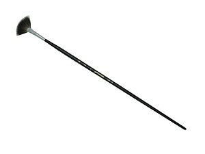 听Namurataiseidou ʕM FAN ^kL 4