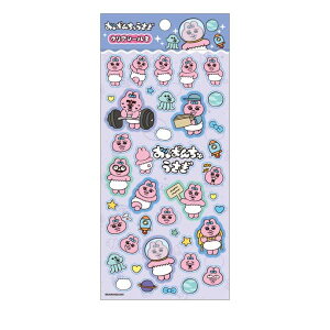 GXJCENSKY ς񂿂イ NAV[ 3 H175×W90mm PET