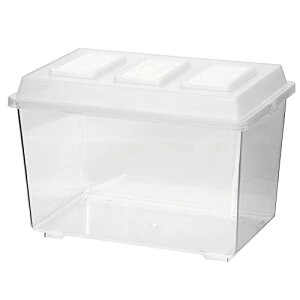 RoGVb^[  298×195×210mm vP[X  e  JugV NK^