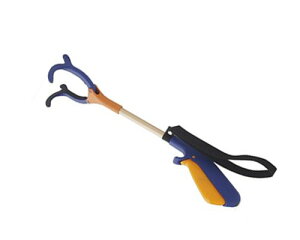 G[ACWFC y炭nh ~j / JBS111-4D 40cm