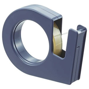 j`o Ze[v 努 Jb^[t nhJb^[ ܂؂18mm×20m TC-18EC u[