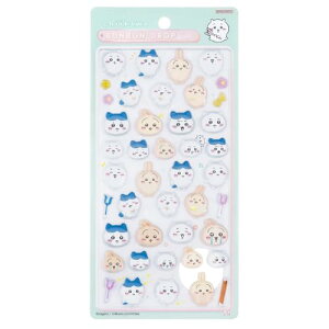 TX^[Sun-Star Stationery  ObY {{hbvV[ ×n`× S8542945