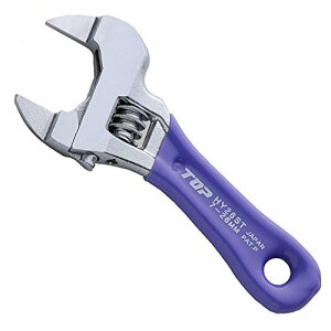 gbvH TOP GRtH[N V[gGRCh L[` [ɔ oCIbg J7~26mm [2.5mm  